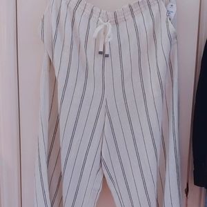 Women's Plus Size Pants